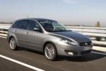 Fiat Croma Station Wagon 2009 года
